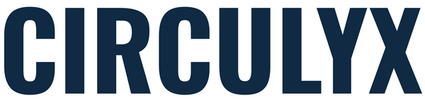 Circulyx