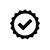 <strong>Clinically Proven & Lab Tested</strong>
